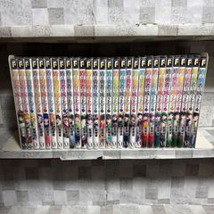 盾の勇者の成り上がり 1〜29巻 全巻セット まとめ売り 漫画 マンガ