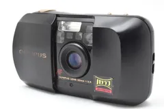 2026年最新】olympus mju LIMITEDの人気アイテム - メルカリ 2026年最新】olympus mju LIMITEDの人気アイテム - メルカリ