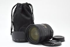 ☆カビ☆ ニコン 55-300mm f4.5-5.6 #22818 - メルカリ