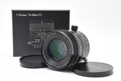 ☆美品☆タムロン TAMRON AF XR LD 28-300mm F3.5-6.3 MACRO A06