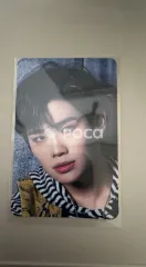 ZEROBASEONE キムテレ ZEROBASEONE ポップアップ in GANGNAM RANDOM PHOTO CARD SET