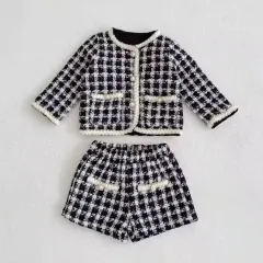 赤ちゃん (12-18ヶ月) 春服 セット (ほぼ新品)