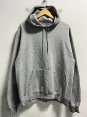 100-105 チャンピオン ルーズフィット スウェット フーディー Tシャツ 正規品