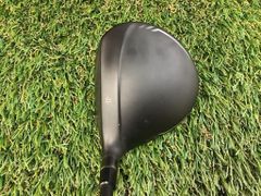 タイトリスト Titleist GT2 フェアウェイウッド 5W 18° - メルカリ