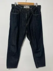 33 リーバイス569 デニム ズボン 正規品