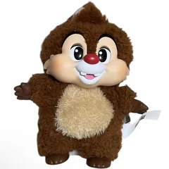 正規品 Mickey Family ぬいぐるみ ペンダント デール POPMART ポップマート