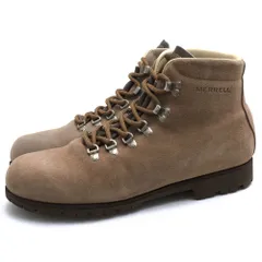 2026年最新】nonnative merrellの人気アイテム - メルカリ