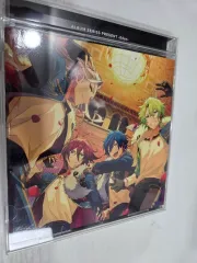 あんさんぶるスターズ！ Eden アルバム