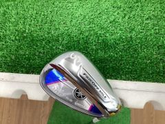 Item thumbnail for item d3eac761-5c54-422d-87c1-9b28c2e54798