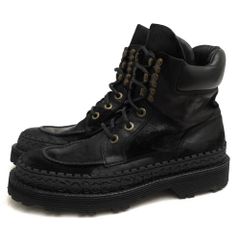 DANNER FIELD 太田婦人会別注レア - メルカリ
