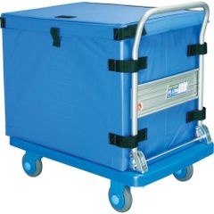 どぶ漬け】アイススボックス サントッカー 業務用 - メルカリ