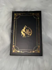 名探偵コナン 黒鉄の魚影 ポストカードブック