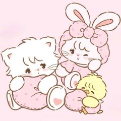 める 様専用ページ - メルカリ