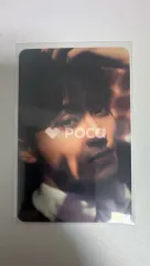 NCT マーク DREAM( )SCAPE QR Ver.