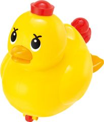 Item thumbnail for item c46c8957-ceae-4442-883c-d3b971561cc9