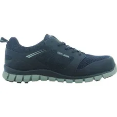 ＳＡＦＥＴＹ　Ｊ　ＬＩＧＥＲО　ブラック２５．０