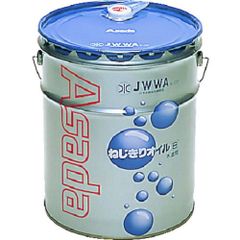 COSMO コスモ ハイドロ AW 46 潤滑油 - メルカリ
