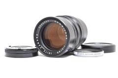 【状態良好】富士フイルム XF35mm F1.4 R キタムラ良品ABランク 状態良好】富士フイルム XF35mm F1.4 R キタムラ良品ABランク - メルカリ