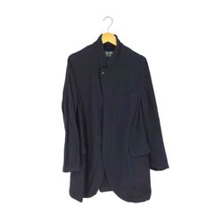 1998AW インサイドアウトサイド 3点 セットアップ ジャケット