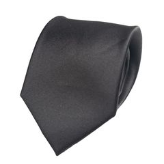 【新品】 [ALABANZA] ネクタイ 黒 シルク100％ 黒ネクタイ 礼服 礼装 葬儀 葬式 法要 お通夜 弔事 法事 告別式 冠婚葬祭 ブラックネクタイ フォーマル フォーマルネクタイ 喪服ネクタイ レギュラー スリム 喪服 撥水加工 (ブラックB- 0