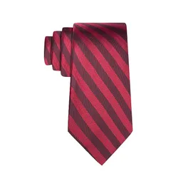 【新品】 [NASEBEMU] ストライプ ネクタイ メンズ 8cm フォーマル 結婚式 ビジネス 高級 おしゃれ 洗濯対応 面接 就活 プレゼント 成人式 成人の日