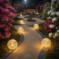 Item thumbnail for item 36d6f08b-065a-4f8e-8818-5c193ebd4a5d