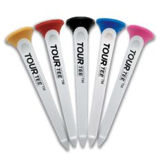 Item thumbnail for item 91991e76-5d4d-49bf-b7c5-5f41c84921e1