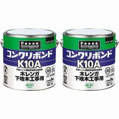 ヤナセ製油 EOアグリコ エンジンオイル10w-40 20リットル 訳あり品