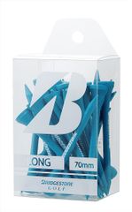 Item thumbnail for item 26180dc9-c0d9-4cdd-9bf4-ebc5e6c4e730