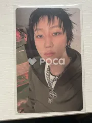 Seventeen ディエイト セブチ HAPPY BURSTDAY Weverse