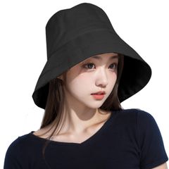 Item thumbnail for item c27a544c-b7b3-4e94-8b17-f539692f6513