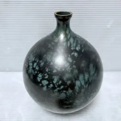 2026年最新】鋳銅花入の人気アイテム - メルカリ