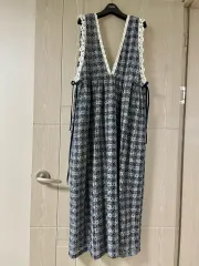 オーバーサイズ ONE PIECE 5種 まとめ