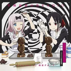2026年最新】告RADIOの人気アイテム - メルカリ