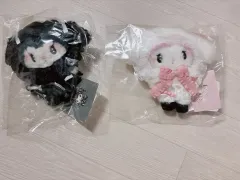 サンリオ 月夜のマイメロディ＆クロミ クロミ マイメロディ まとめ売り