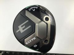 エリート トリプルダイヤモンド 5w ベンタスTR ブルー メーカー