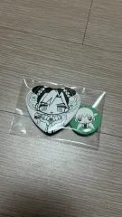 ジョジョの奇妙な冒険 6部 空条 徐倫 パファーファイターズ 非公式グッズ 缶バッジ まとめ 出品