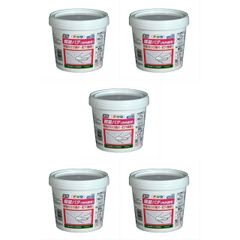 新品 アイクレオ バランスミルク 800g 5缶セット - メルカリ