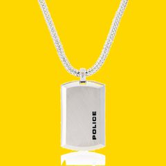 Item thumbnail for item b1e0244b-a1e5-44ac-9529-927bf48d0c1c