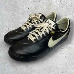 2026年最新】NIKe bode 27の人気アイテム - メルカリ