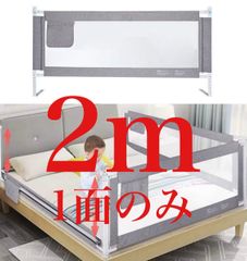 Item thumbnail for item 616b108f-e310-46a7-8c73-96165a4786af