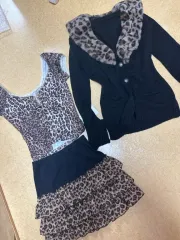 エイブリー 服 17枚 まとめ出品 スカート ブラウス