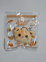 未開封)NCT WISH まんまる むちぽふぬいぐるみ リー (LEE) ク・リ (NCTWISH Wish Bakery)