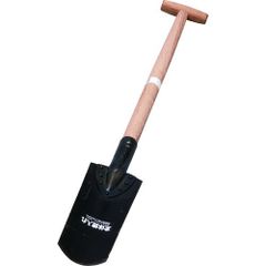 NEIGHBORHOOD ASIMOCRAFTS FOLDING SHOVEL - メルカリ