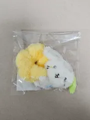 未開封) NCT WISH ペンライト SCRUNCH 류 RUN NCT WISH アワーウィッシュ