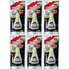 Item thumbnail for item e9edebb5-40dd-437d-8c64-352810e78c3f