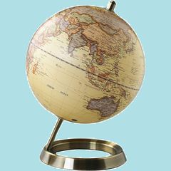 Item thumbnail for item 4aa28bf0-3b3d-4960-9596-30e1bd913fc1