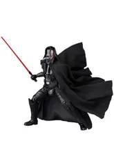MAFEX DARTH VADER(TM)（Obi-Wan Kenobi Ver.）