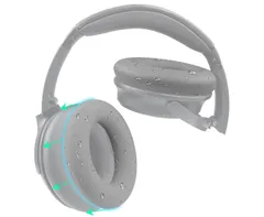 BOSE QC25 ノイズキャンセリングヘッドホン 有線 動作品 収納ケース付 Amazon.co.jp: Bose QuietComfort 25 Acoustic Noise Cancelling