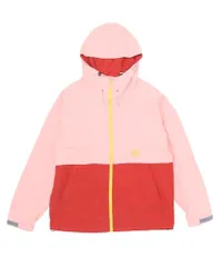 新品 [チャムス] キャンプ フィールド フーディ